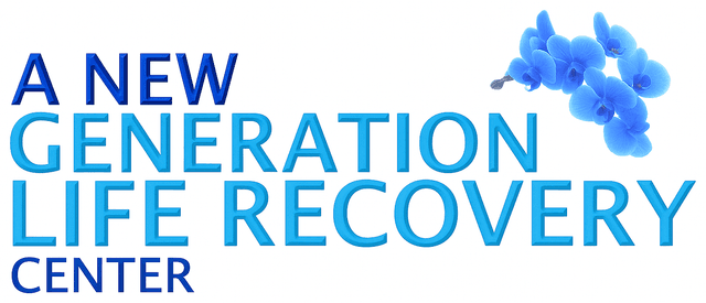 A New Generation Life Recovery Center